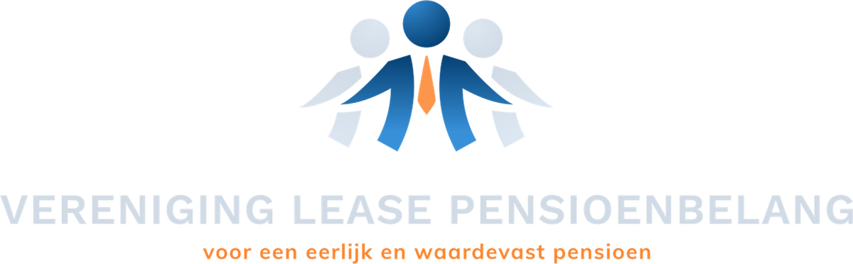 Vereniging Lease Pensioenbelang